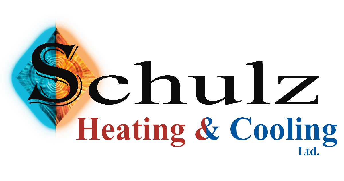 Schulz Heating  Cooling Ltd.