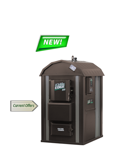 Schedule your Furnace replacement in Merrill WI today.