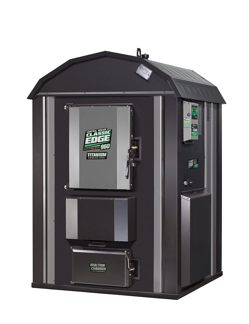 Schedule your Furnace replacement in Merrill WI today.